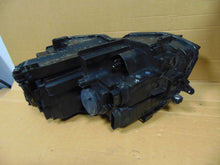 Laden Sie das Bild in den Galerie-Viewer, Frontscheinwerfer VW Tiguan 5NB941006B Rechts Scheinwerfer Headlight SCH2588349860uh