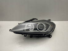 Laden Sie das Bild in den Galerie-Viewer, Frontscheinwerfer Lancia Delta III 518763400 Links Scheinwerfer Headlight SCH7717195717dy