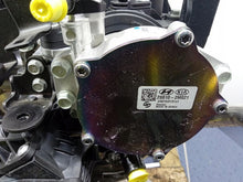 Laden Sie das Bild in den Galerie-Viewer, Motor Kia Xceed G4FY 1.6 TGDI 150PS 2025 Benzin Engine Unkomplett MOT8743676318iu