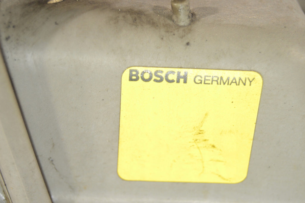 Frontscheinwerfer Mercedes-Benz W126 Rechts Scheinwerfer Headlight