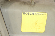 Load image into Gallery viewer, Frontscheinwerfer Mercedes-Benz W126 Rechts Scheinwerfer Headlight