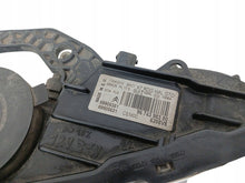 Laden Sie das Bild in den Galerie-Viewer, Frontscheinwerfer Citroën C5 III MM9674398380 Xenon Links Scheinwerfer Headlight SCH6829568238ec