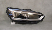 Load image into Gallery viewer, Frontscheinwerfer Audi A5 8W6941036E LED Rechts Scheinwerfer Headlight