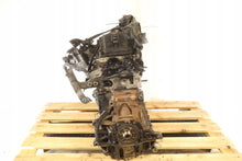 Laden Sie das Bild in den Galerie-Viewer, Motor VW Passat CBB 2.0 TDI 170PS 2009 Diesel Engine Unkomplett