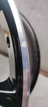 Load image into Gallery viewer, 1x Alufelge 19 Zoll 8.0" 5x112 38ET A2534011600 Mercedes-Benz Glc X253 Rim Wheel FEL3285543310de