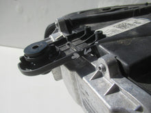 Laden Sie das Bild in den Galerie-Viewer, Frontscheinwerfer VW T-Roc Troc 2GA941035 LED Ein Stück (Rechts oder Links)