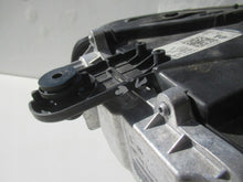 Load image into Gallery viewer, Frontscheinwerfer VW T-Roc Troc 2GA941035 LED Links Scheinwerfer Headlight SCH6030845995sk
