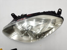 Load image into Gallery viewer, Frontscheinwerfer Opel Combo 46390748 Links Scheinwerfer Headlight SCH6978298416ne