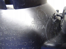 Load image into Gallery viewer, Frontscheinwerfer Toyota Yaris LED Links Scheinwerfer Headlight