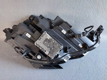 Laden Sie das Bild in den Galerie-Viewer, Frontscheinwerfer Audi A3 8Y0941035H LED Links Scheinwerfer Headlight SCH2440661916sp