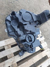 Load image into Gallery viewer, Frontscheinwerfer Citroën C4 III 9830649480 AE6C73243669 LED Links Headlight SCH5616769032nj