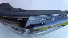 Laden Sie das Bild in den Galerie-Viewer, Frontscheinwerfer Hyundai Tucson D792111A10 92101D7700 Rechts oder Links SCH3437266431hk