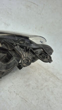 Laden Sie das Bild in den Galerie-Viewer, Frontscheinwerfer Citroën Jumpy 89902604 Rechts Scheinwerfer Headlight