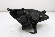 Load image into Gallery viewer, Frontscheinwerfer Citroën C5 I Xenon Links Scheinwerfer Headlight