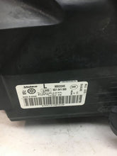 Load image into Gallery viewer, Frontscheinwerfer VW Golf VII 5g1 5G1941005 Links Scheinwerfer Headlight SCH7029998591li
