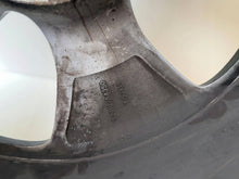 Load image into Gallery viewer, 1x Alufelge 18 Zoll 52910-A4350 Kia Sportage Rim Wheel FEL6684279975co