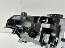 Load image into Gallery viewer, Frontscheinwerfer VW 10B941036 Rechts Scheinwerfer Headlight SCH2156536494by