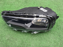 Laden Sie das Bild in den Galerie-Viewer, Frontscheinwerfer Citroën C4 Cactus 9821349780 Links Scheinwerfer Headlight