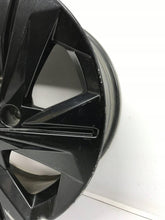 Load image into Gallery viewer, 1x Alufelge 16 Zoll 52910-AA230 Hyundai Elantra Vii Rim Wheel FEL8501792779bk