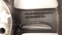 Load image into Gallery viewer, 1x Alufelge 20 Zoll 9.0" 5x112 4H0601025CB 4H0601025 Audi A8 Rim Wheel FEL2778592402xz