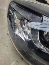 Laden Sie das Bild in den Galerie-Viewer, Frontscheinwerfer Mazda Cx-5 KD31-51030 Rechts Scheinwerfer Headlight