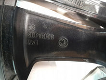 Load image into Gallery viewer, 1x Alufelge 18 Zoll 7.5" 5x112 48ET Glanz 5E3601025AP Skoda Octavia Iv Rim Wheel FEL9397168438iq