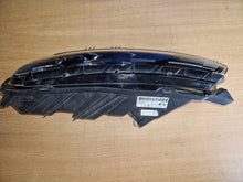 Load image into Gallery viewer, Frontscheinwerfer Citroën C3 Aircross 9822790280 LED Rechts oder Links