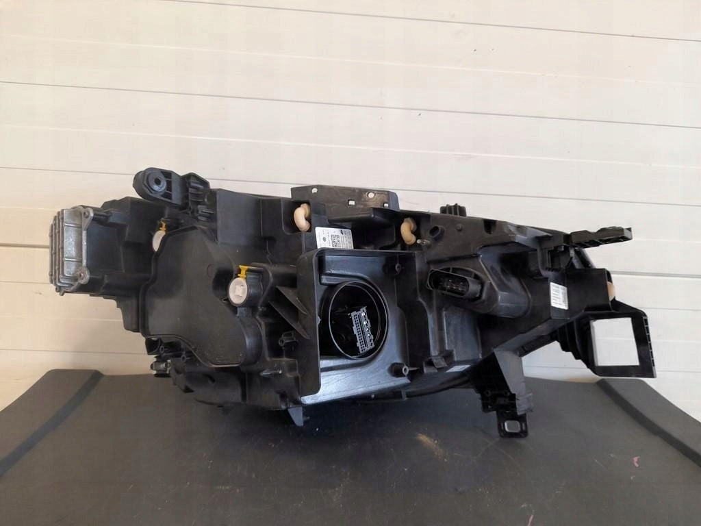 Frontscheinwerfer VW Id.4 11B941035K Vorderseite Scheinwerfer Headlight SCH1100269719em