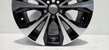 Laden Sie das Bild in den Galerie-Viewer, 1x Alufelge 18 Zoll 7.5" 5x114.3 35ET Lexus Rim Wheel FEL1933991280nc