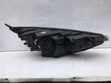 Laden Sie das Bild in den Galerie-Viewer, Frontscheinwerfer Ford Transit Custom PZ31-13E015-CB 00229208-04 LED Links