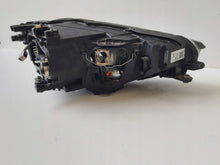 Laden Sie das Bild in den Galerie-Viewer, Frontscheinwerfer VW Sportsvan 517941043B LED Links Scheinwerfer Headlight