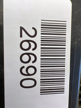 Laden Sie das Bild in den Galerie-Viewer, Frontscheinwerfer Audi A5 030110027103 Xenon Links Scheinwerfer Headlight