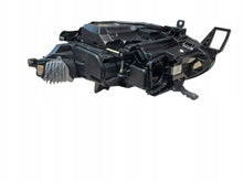 Load image into Gallery viewer, Frontscheinwerfer VW I 14B941036B Full LED Rechts Scheinwerfer Headlight SCH5706977319cb