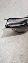 Laden Sie das Bild in den Galerie-Viewer, Frontscheinwerfer Ford Transit Custom PZ31-13E015-CB LED Links Headlight SCH4430719728tv