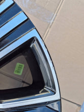 Load image into Gallery viewer, 1x Alufelge 18 Zoll 8.0" 5x108 42ET 31471312 Volvo S60 Rim Wheel FEL9217349285jo