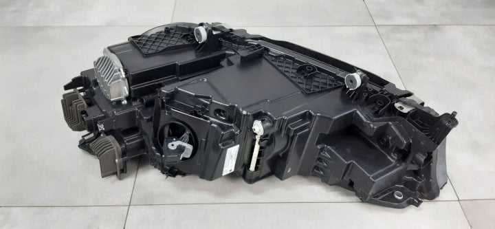 Frontscheinwerfer BMW IX 5A3CEA2-04 Laser Rechts Scheinwerfer Headlight SCH1600394517cl
