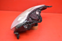 Laden Sie das Bild in den Galerie-Viewer, Frontscheinwerfer Citroën C5 III 9689037780 Xenon Rechts Scheinwerfer Headlight