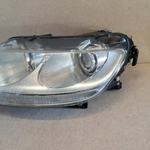 Load image into Gallery viewer, Frontscheinwerfer VW Phaeton 89007344 Xenon Links Scheinwerfer Headlight SCH4974738328ni