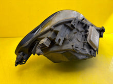 Laden Sie das Bild in den Galerie-Viewer, Frontscheinwerfer BMW 5 E60 E61 7177752-08 Xenon Rechts Scheinwerfer Headlight SCH3212501571wg