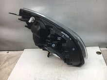 Load image into Gallery viewer, Frontscheinwerfer Renault Kangoo 260601525R Links Scheinwerfer Headlight