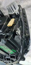 Load image into Gallery viewer, Frontscheinwerfer VW Passat B8 3G1941082T Full LED Rechts Scheinwerfer Headlight