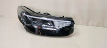 Laden Sie das Bild in den Galerie-Viewer, Frontscheinwerfer Ford Kuga III PV4B-13E014-CE LED Rechts Scheinwerfer Headlight SCH9880152148vk