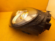 Laden Sie das Bild in den Galerie-Viewer, Frontscheinwerfer Porsche Cayenne 7P5941031R Links Scheinwerfer Headlight SCH8749467604im