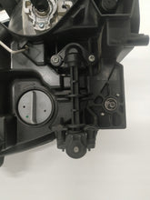 Load image into Gallery viewer, Frontscheinwerfer Mercedes-Benz A9618205039 LED Links Scheinwerfer Headlight