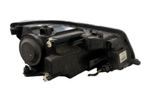 Load image into Gallery viewer, Frontscheinwerfer VW Touran 2K5941005A Links Scheinwerfer Headlight