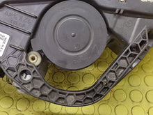 Load image into Gallery viewer, Frontscheinwerfer Citroën C5 III 9689037880 Xenon Links Scheinwerfer Headlight