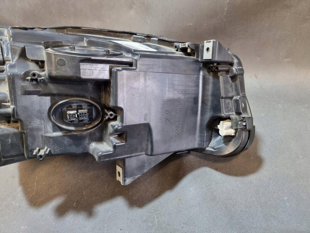 Frontscheinwerfer BMW 5 F10 7317131 Links Scheinwerfer Headlight SCH3044767038ri