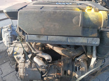 Load image into Gallery viewer, Motor Audi Cupra BHZ 2.0 TFSI 265PS 195kW 184TKm 2007 Benzin Engine Unkomplett