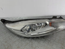 Laden Sie das Bild in den Galerie-Viewer, Frontscheinwerfer Ford Fiesta I C1BB13W029CF Rechts Scheinwerfer Headlight SCH3415380665ns