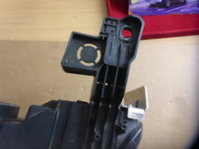 Laden Sie das Bild in den Galerie-Viewer, Frontscheinwerfer Opel Mokka 9844356480 Links Scheinwerfer Headlight SCH1804822064dm